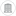 vysotagroup.ru favicon