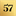 vysotalounge.ru favicon