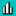 vysotka9.ru favicon