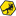 vysotnaya.ru favicon