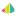 vysotnygorod.ru favicon
