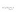 vysotskayaphoto.ru favicon