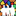 vystavki-kazan.ru favicon