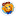 vysya.ru favicon