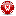 vysypanie.ru favicon