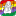 vytegoria.ru favicon