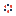 vyudin.ru favicon