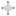vyur.ru favicon