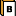 vyveska-service.ru favicon