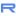 vyveska.ru favicon