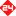 vyveski-mo.ru favicon