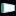 vyveski-v-kaluge.ru favicon