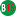 vyveski16.ru favicon