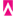 vyveski54.ru favicon