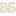 vyveskimsk.ru favicon