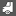 vyvezem.ru favicon