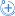 vyvod-iz-zapoya-clean2.ru favicon