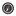vyvod-iz-zapoya-na-domu-tumen.ru favicon