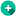 vyvod-iz-zapoya24-korolev.ru favicon