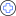 vyvod-iz-zapoya24.ru favicon