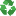 vyvoz-mebeli-moskva.ru favicon