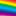vyvoz-mebeli-spb.ru favicon