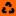 vyvoz-musora-moskva-24.ru favicon