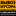 vyvoz-musora-moskva.ru favicon
