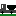 vyvoz-musora-mytischi.ru favicon