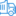 vyvoz-musora-nsk.ru favicon