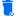 vyvoz-musora-odintsovo.ru favicon