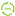 vyvoz-musora-podolsk.ru favicon