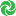 vyvoz-musora-utilizatsija.ru favicon