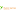 vyvoz-musora1.ru favicon