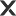 vyvoz-musora24.ru favicon
