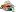 vyvoz-musoraspb.ru favicon