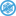 vyvoz-snega.ru favicon