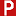 vyvoz-spb.ru favicon
