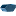 vyvoz-stroi.ru favicon