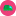 vyvoz-tehniki-moskva.ru favicon