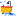 vyvoz-vann.ru favicon