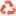vyvozmebeli.ru favicon