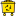 vyvozmebelidomodedovo.ru favicon