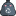 vyvozmebelihimki.ru favicon