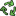 vyvozmebelikrasnogorsk.ru favicon