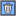 vyvozmebelimitino.ru favicon