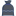 vyvozmebelipushkino.ru favicon