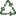 vyvozmebelividnoe.ru favicon