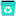 vyvozmusor.ru favicon
