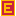 vyvozmusora-egorievsk.ru favicon